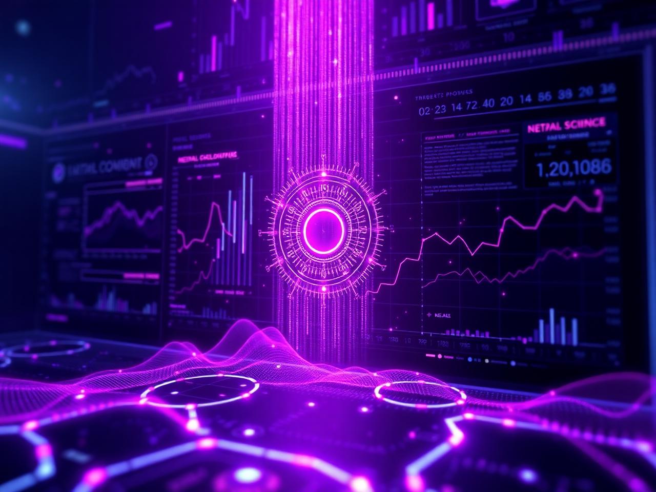 Data Science
