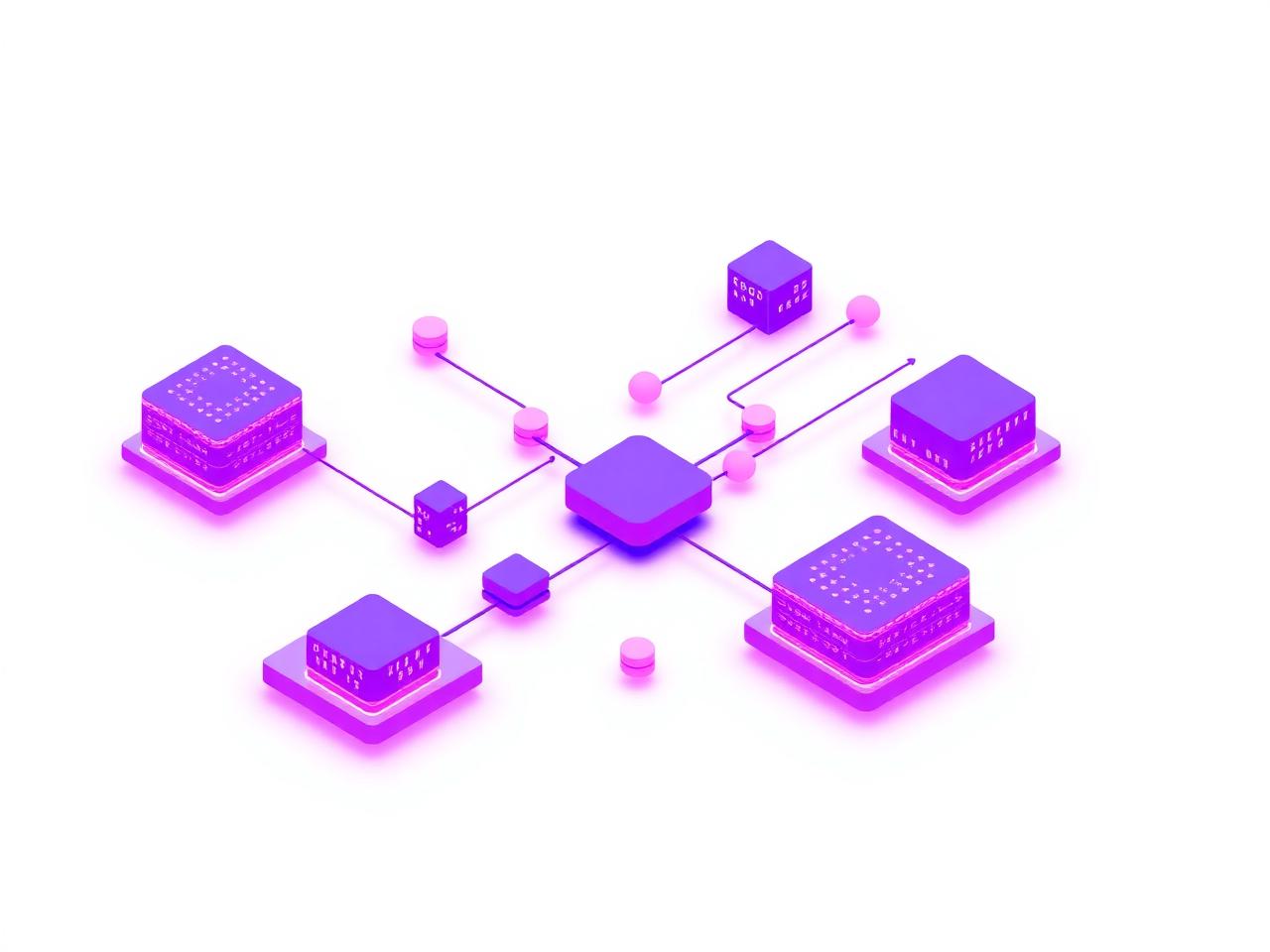 Enterprise Software Dev